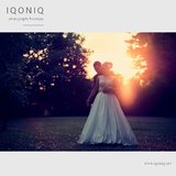 IQONIQ - Fotografie/videografie